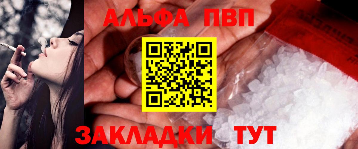 APVP СК Гатчина