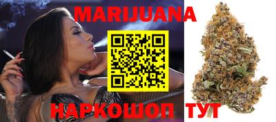 мдма Апрелевка
