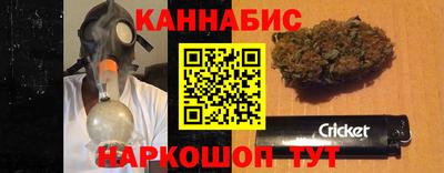 мдма Апрелевка