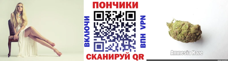 Каннабис Bruce Banner  закладка  hydra ТОР  Гатчина 